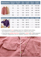 Nowych kobiet jednolita, sztruksowa rękaw w kształcie skrzydła nietoperza bluzka Vintage skręcić w dół kołnierz luźny Top zapinana różowa koszula Feminina Blusa T9D609T 6